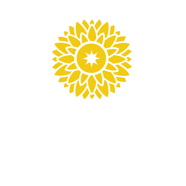 Granvia | The crispy touch